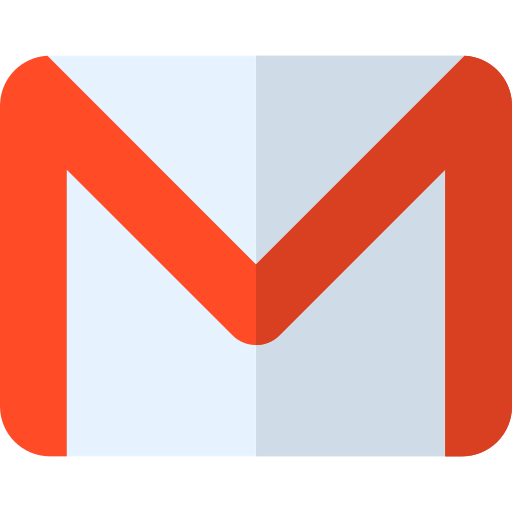 Gmail icon