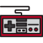 Joystick icon 64x64