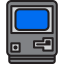 Mac іконка 64x64