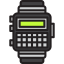 Calculator icon 64x64