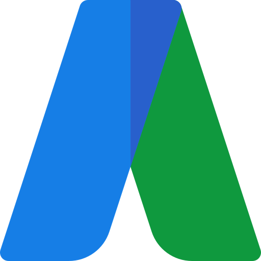 Adwords icon