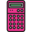 Calculator icon 64x64