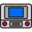 Computer icon 64x64