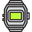 Watch icon 64x64