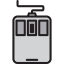 Mouse icon 64x64