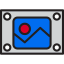 Picture icon 64x64