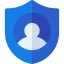 Account ícone 64x64