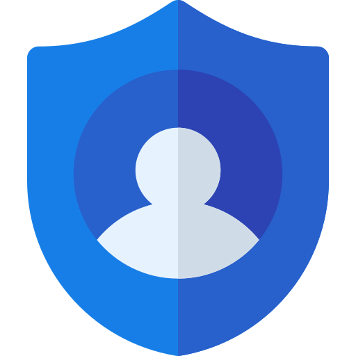 Account biểu tượng