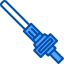 Lightsaber icon 64x64
