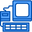 Computer icon 64x64
