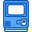 Mac icon 64x64