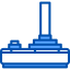 Joystick іконка 64x64