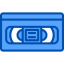 Video tape icon 64x64