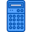 Calculator icon 64x64