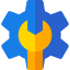Admin ícone 64x64