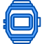 Watch icon 64x64