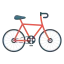 Bike icon 64x64