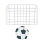 Goal іконка 64x64