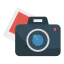 Camera アイコン 64x64