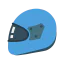 Helmet icon 64x64