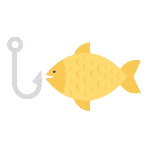 Fishing іконка