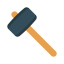 Hammer icon 64x64