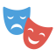 Mask icon 64x64