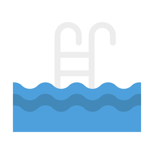 Pool icon