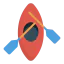 Canoe biểu tượng 64x64