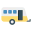 Caravan іконка 64x64