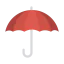 Umbrella 图标 64x64