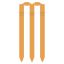 Wicket アイコン 64x64