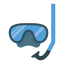 Snorkel アイコン 64x64