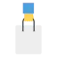 Holding アイコン 64x64