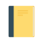 Book アイコン 64x64