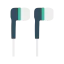 Earphones biểu tượng 64x64