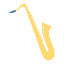 Trumpet アイコン 64x64