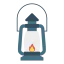Lantern biểu tượng 64x64