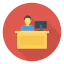 Working icon 64x64