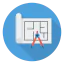 Architect icon 64x64