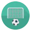 Goal icon 64x64