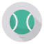 Tennis 图标 64x64
