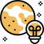 Worldwide 图标 64x64