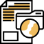 Files 图标 64x64