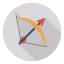 Arrow 图标 64x64