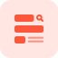 Searcher アイコン 64x64