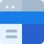 Browser ícone 64x64