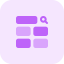 Tiles icon 64x64