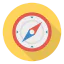 Direction 图标 64x64