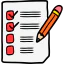 Notes icon 64x64